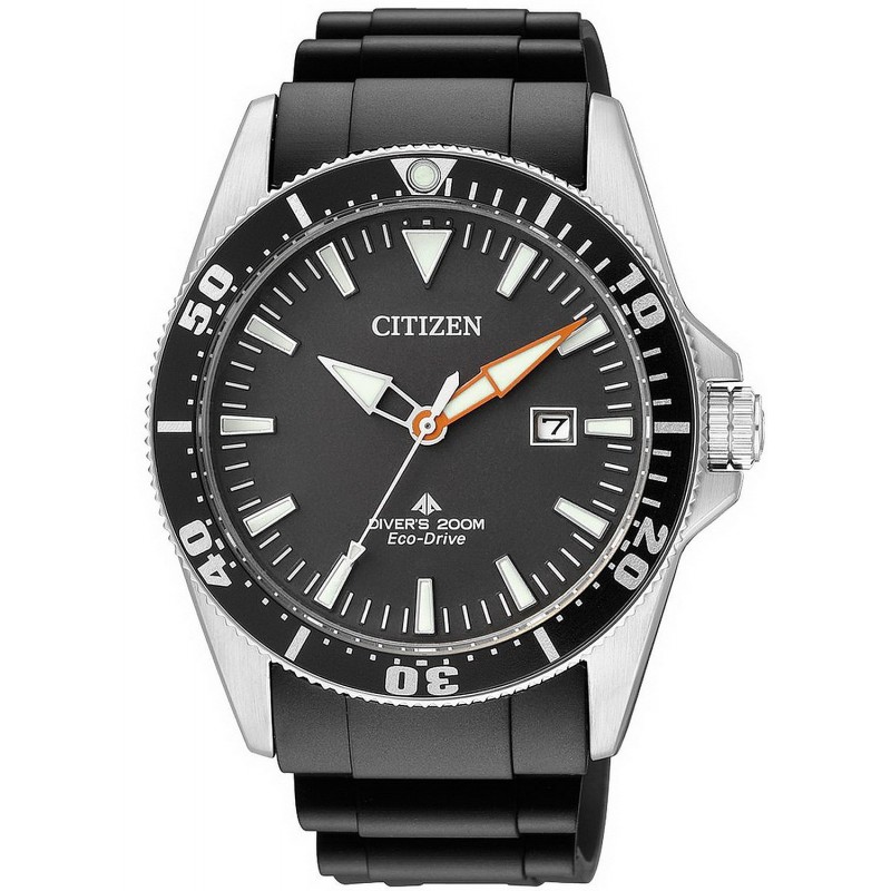 citizen promaster divers 200m