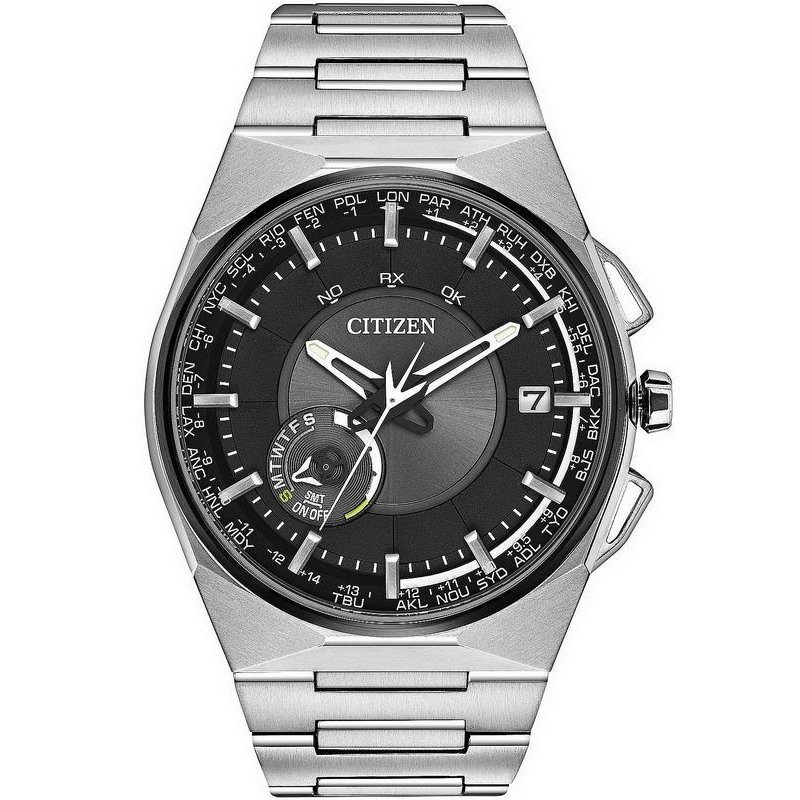 citizen satellite wave f100