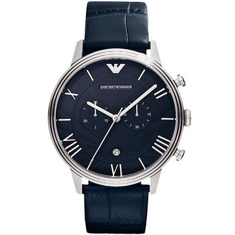 buy emporio armani watches online