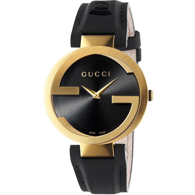 gucci watches for women price