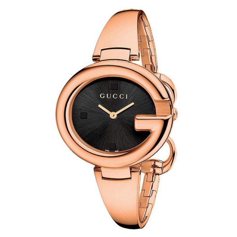 gucci lady watch price