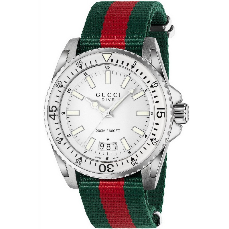 buy gucci watches online