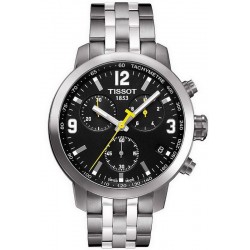 tissot t0554271101700